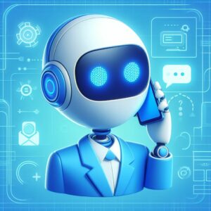 Chatbot AI