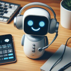 Chatbot Lead-Generierung Tipps